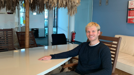 Data Science in Munich: Digital Hub Deep Dive!