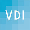 VDI-Tagung