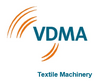 "Recycling of man-made fibres – challenges and solutions towards a textile circular economy" (VDMA textile machinery webtalk)