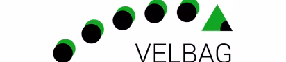 Verein ehemalige Lehrlinge der Balzers AG