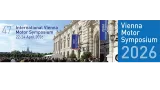 Vienna Motor Symposium
