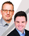 We are at your side – with Oerlikon remote services