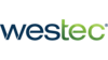 Westec