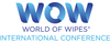World of Wipes 2020