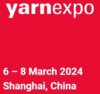 Yarn Expo 2024 