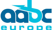 AABC Europe