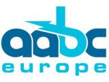 AABC Europe