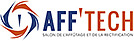 AFF'TECH 2019