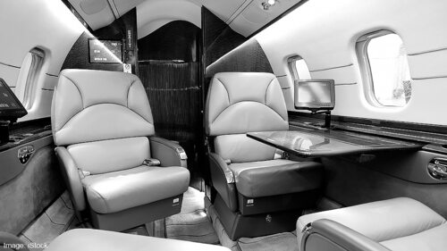 Fighting COVID-19: Oerlikon Balzers partners in joint research project for antibacterial and virucidal coatings in the aerospace sector