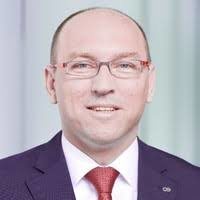André Wissenberg