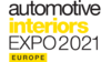 Automotive Interiors Expo