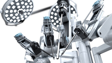 Improving performance and longevity of medical devices