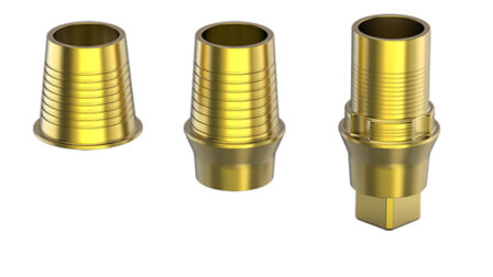 Improving performance and longevity of medical devices