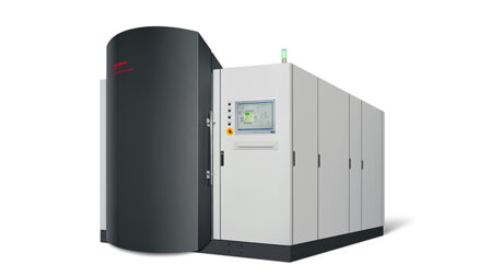 Oerlikon Riri et Oerlikon Fineparts développent leur savoir-faire en matière de technologie PVD