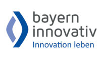 Next Gen Manufacturing - Additive Manufacturing for the Future