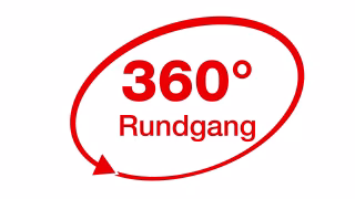 Entdecke unsere Lehrwerkstatt