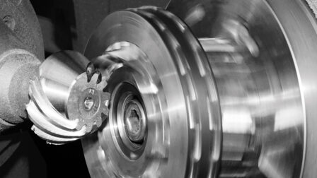 Productivity gains, cost efficiency and substantial time savings