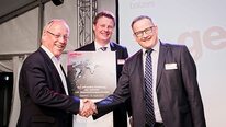 Oerlikon Balzers opens doors of largest coating centre for tools in Europe