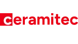 Ceramitec