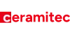Ceramitec