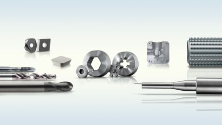 Tooling
