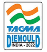 Die & Mould India 2022