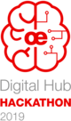 Oerlikon Digital Hub Hackathon