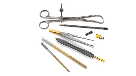 Components