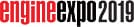 Engine Expo 2019