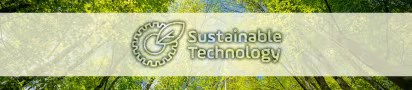 The future of surface technology: Sustainable coating solutions