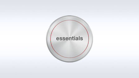 essentials
