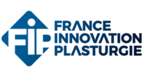 FIP 2024 France Innovation Plasturgie 