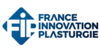 FIP 2024 France Innovation Plasturgie 