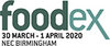 Foodex
