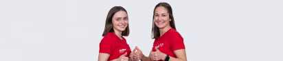 Bewerben