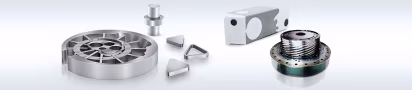 Food Processing and Packaging