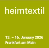 heimtextil 2026