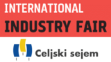 International Industry Fair