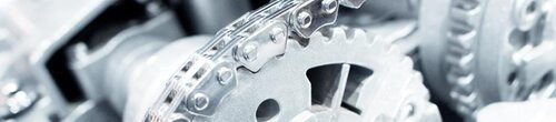 Mechanical Engineering Applications