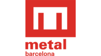 MetalBarcelona