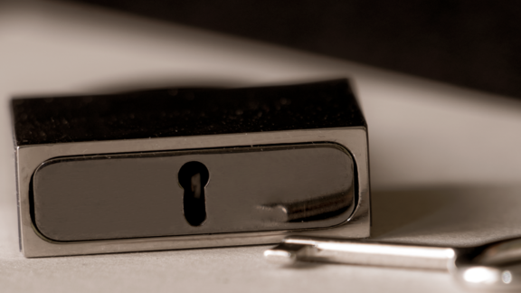 Cadenas