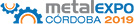 MetalExpo Córdoba 2019