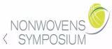 Nonwovens Symposium 2022