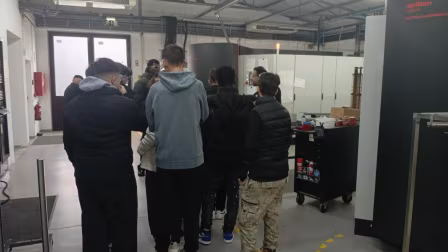 Happy National Future Day!