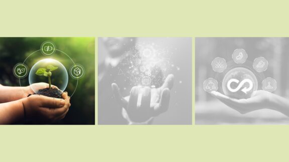 Protéger les ressources naturelles
