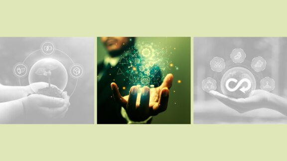 Promouvoir la traçabilité et la transparence