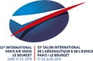 Paris Air Show 2019