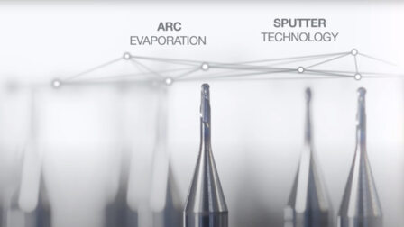S3p – Scalable pulsed power plasma
