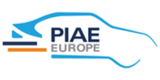 PIAE – International professional congress for plastics in cars