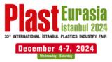 Plast Eurasia 2024